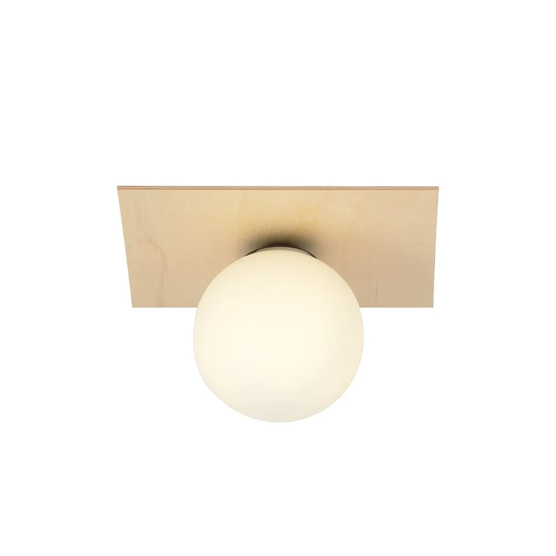 Plafonnier Sphère