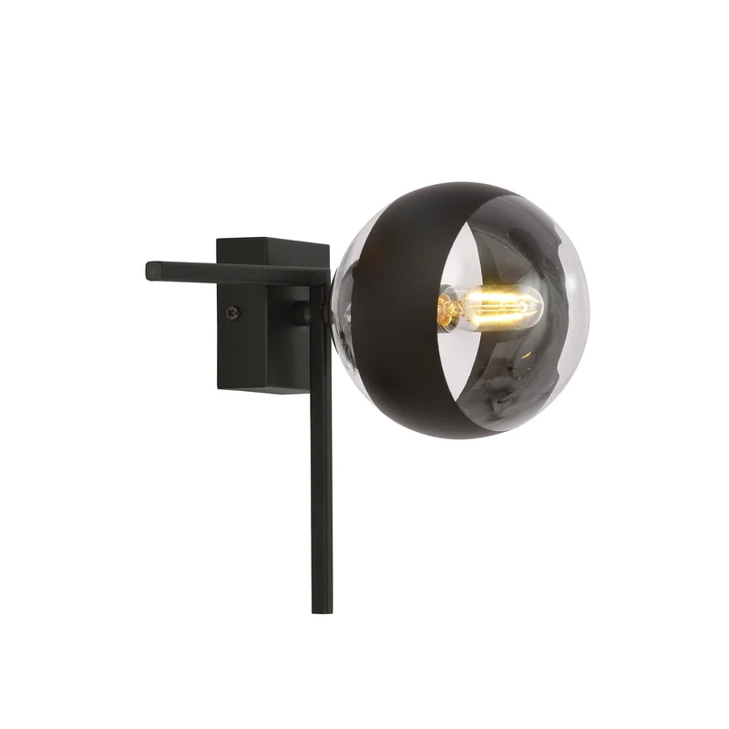 Luminaire Pour Couloir