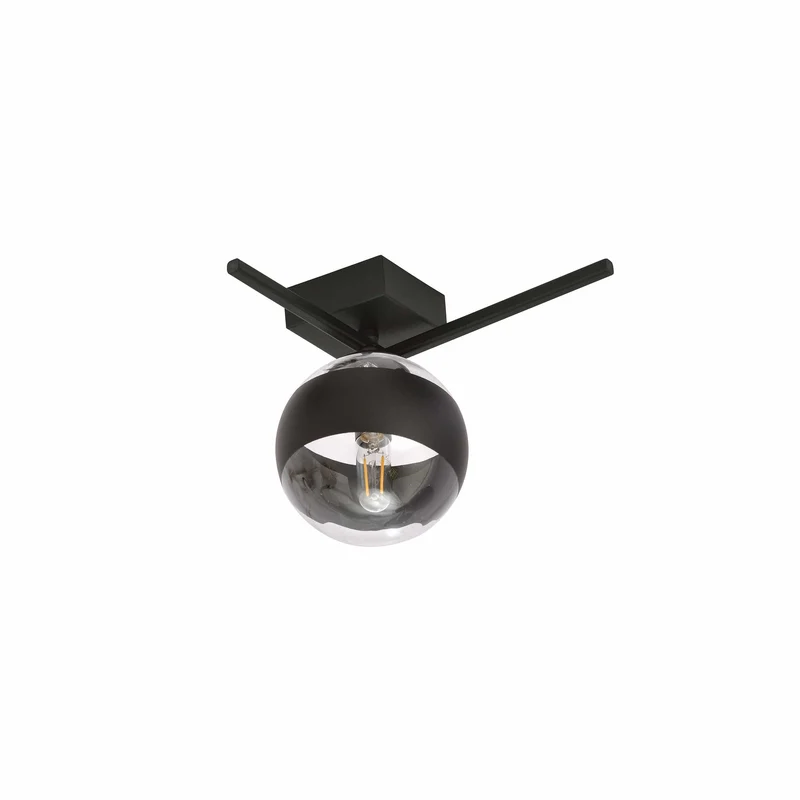 Luminaire Pour Couloir
