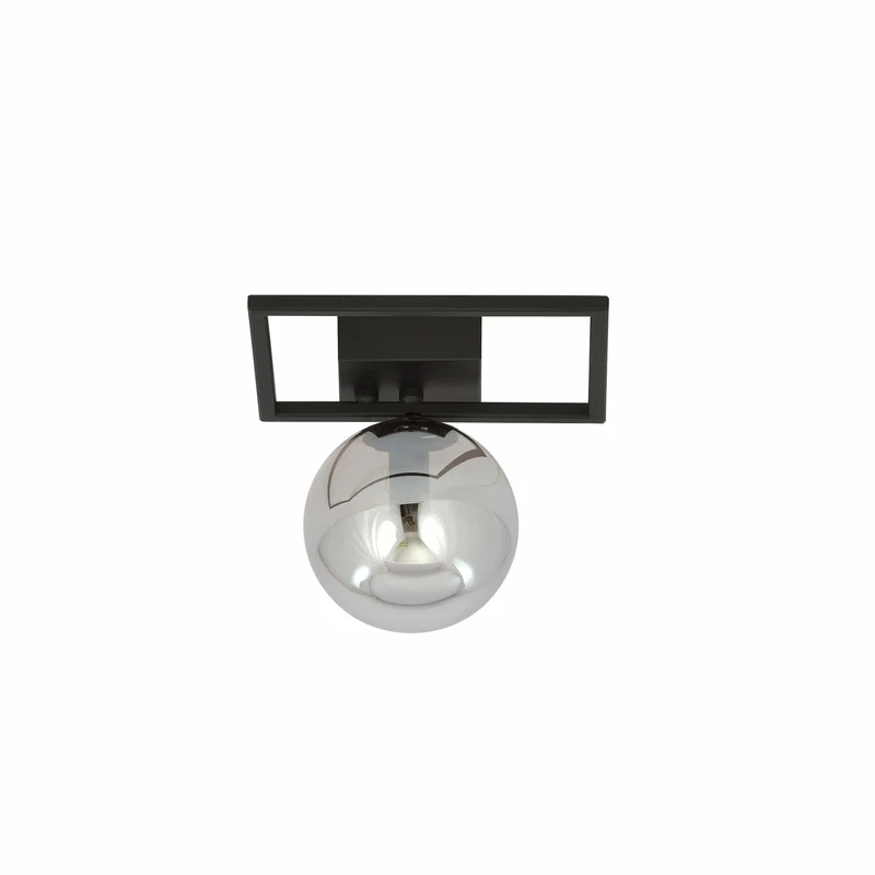 Plafonnier Luminaire Couloir