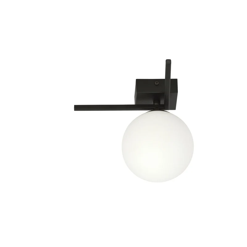 Imago 1G Black/Opal