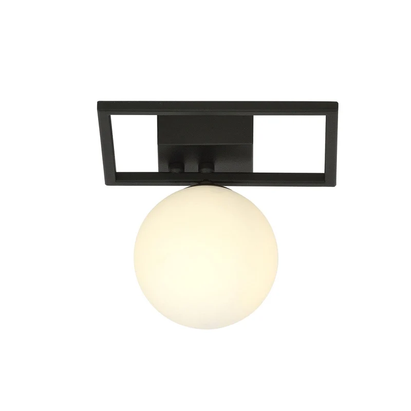 Luminaire Couloir Design