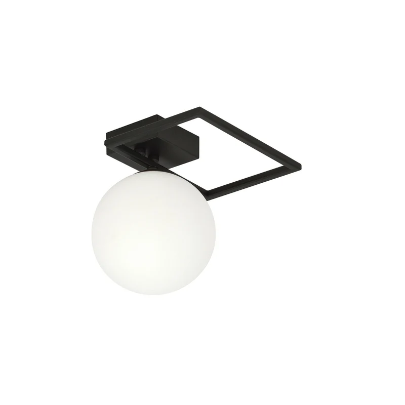 Luminaire Couloir Design