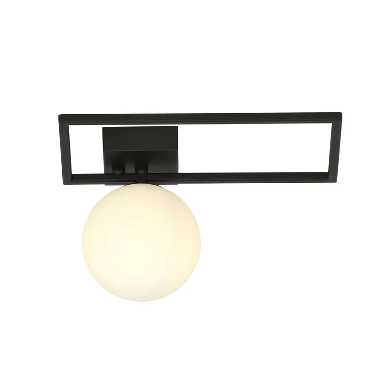Chambre Plafonnier