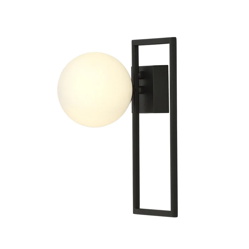Chambre Plafonnier