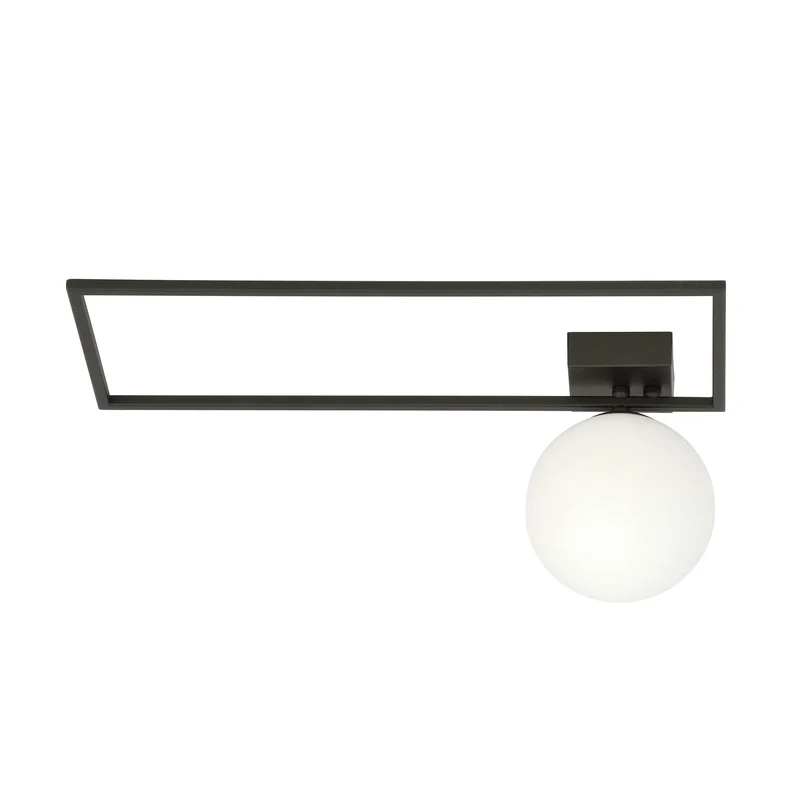 Plafonnier Lampe De Salon