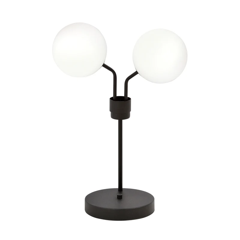 Lampe Italienne