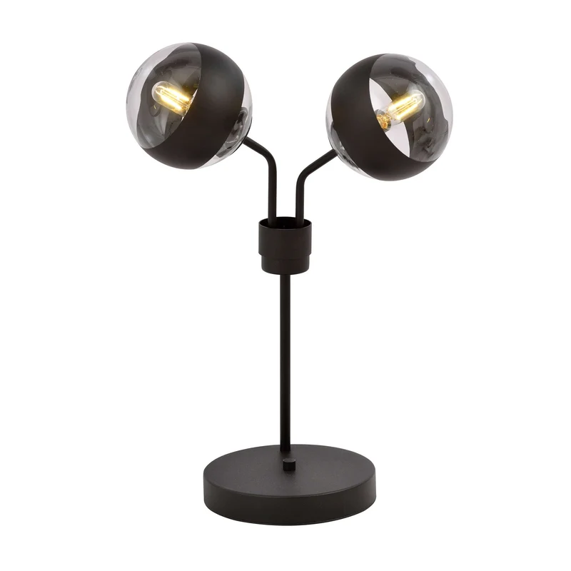 Lampe Designer Italien