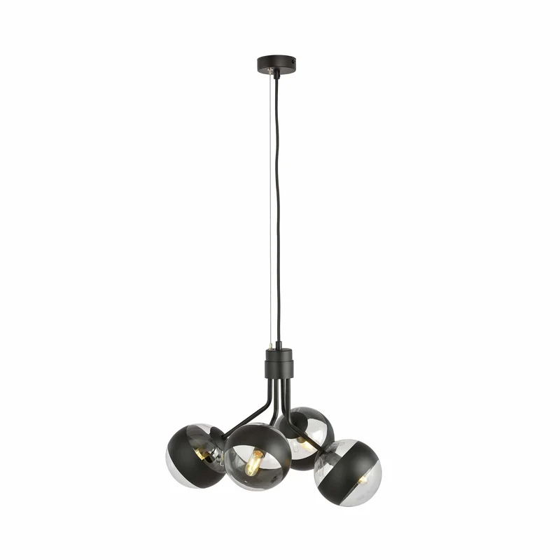 Petites Suspensions Luminaires