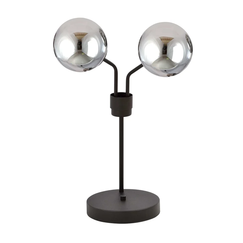 Lampe De Chevet Retro