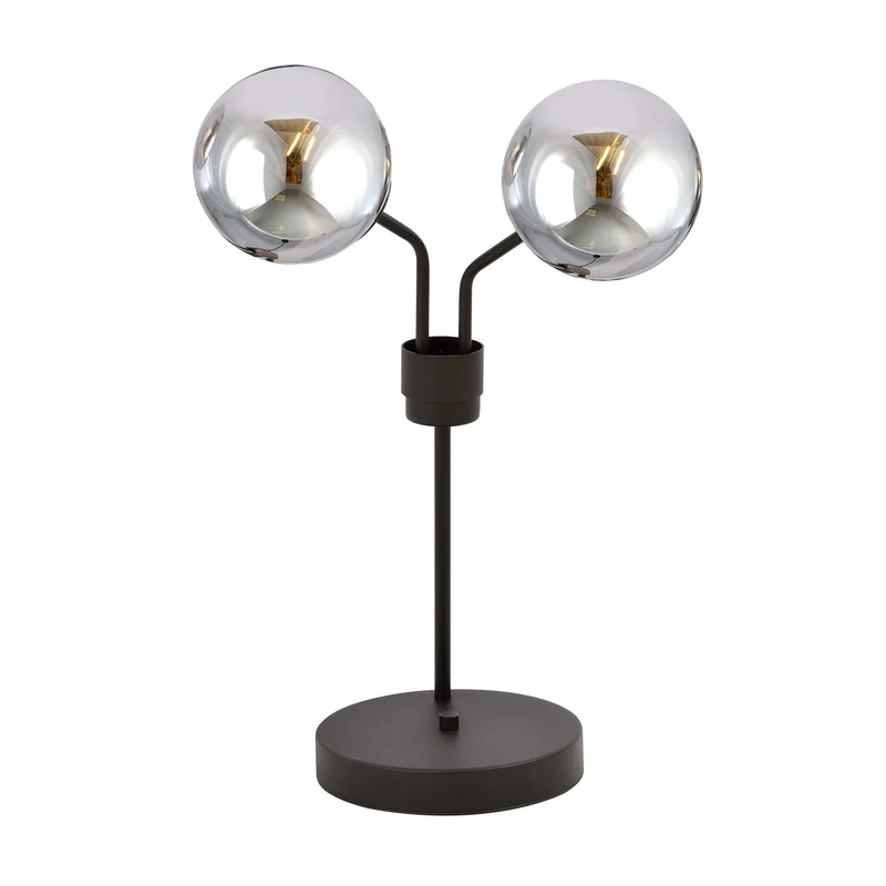 Lampe De Chevet Retro