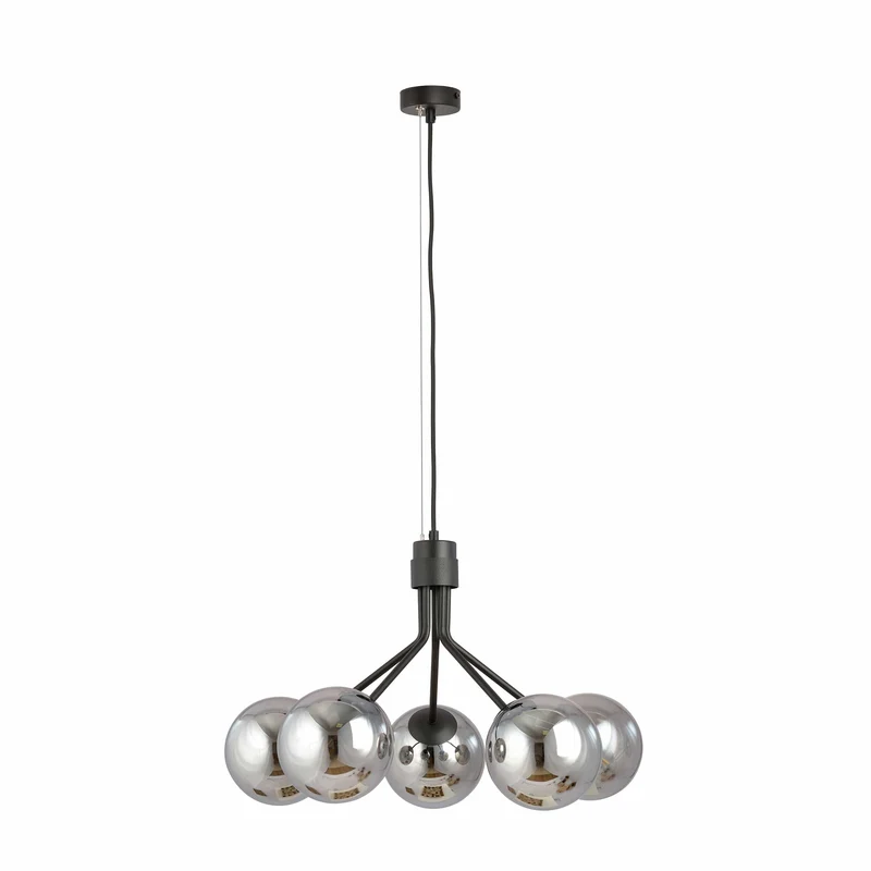 Luminaire Suspendu Pour Ilot Central