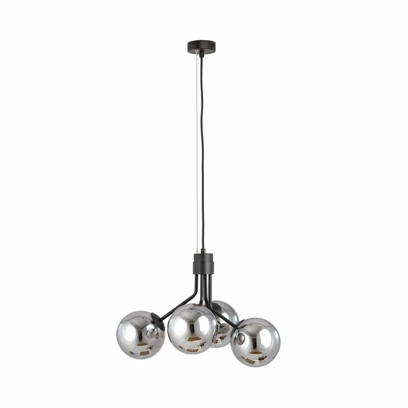 Beau Luminaire Suspension