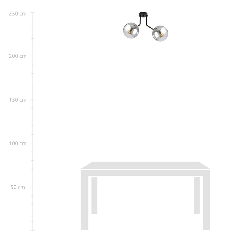 Luminaire Pour Cuisine Pas Cher