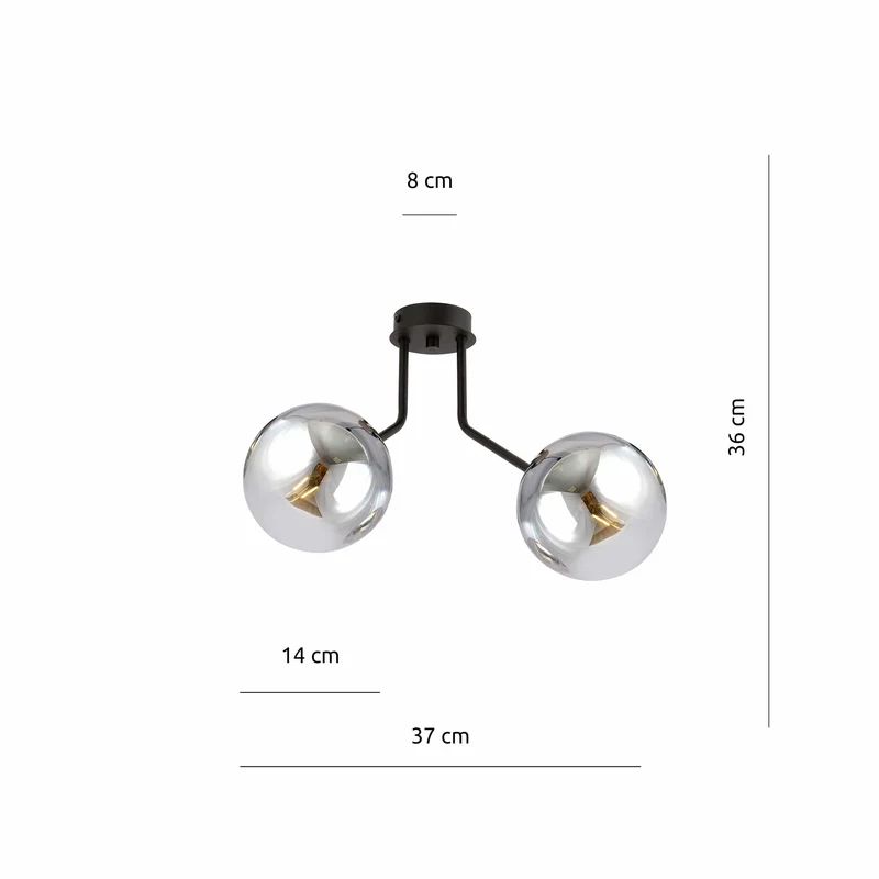 Luminaire Pour Cuisine Pas Cher