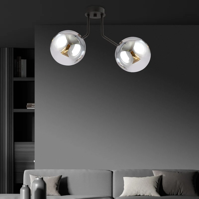 Luminaire Pour Cuisine Pas Cher