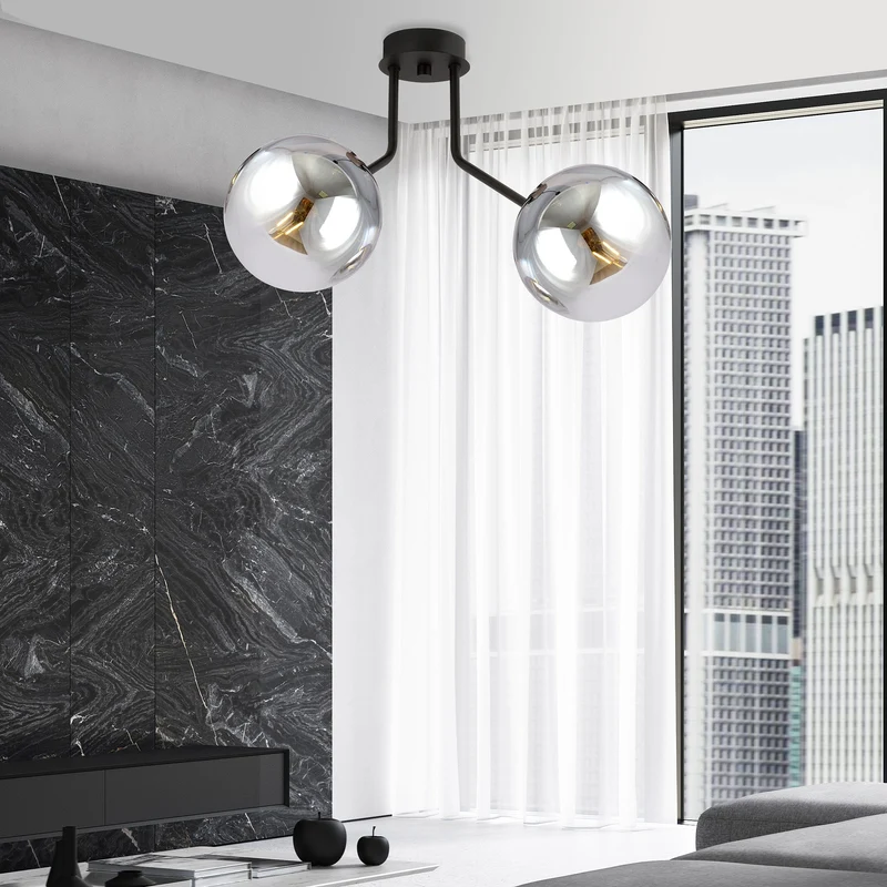 Luminaire Pour Cuisine Pas Cher