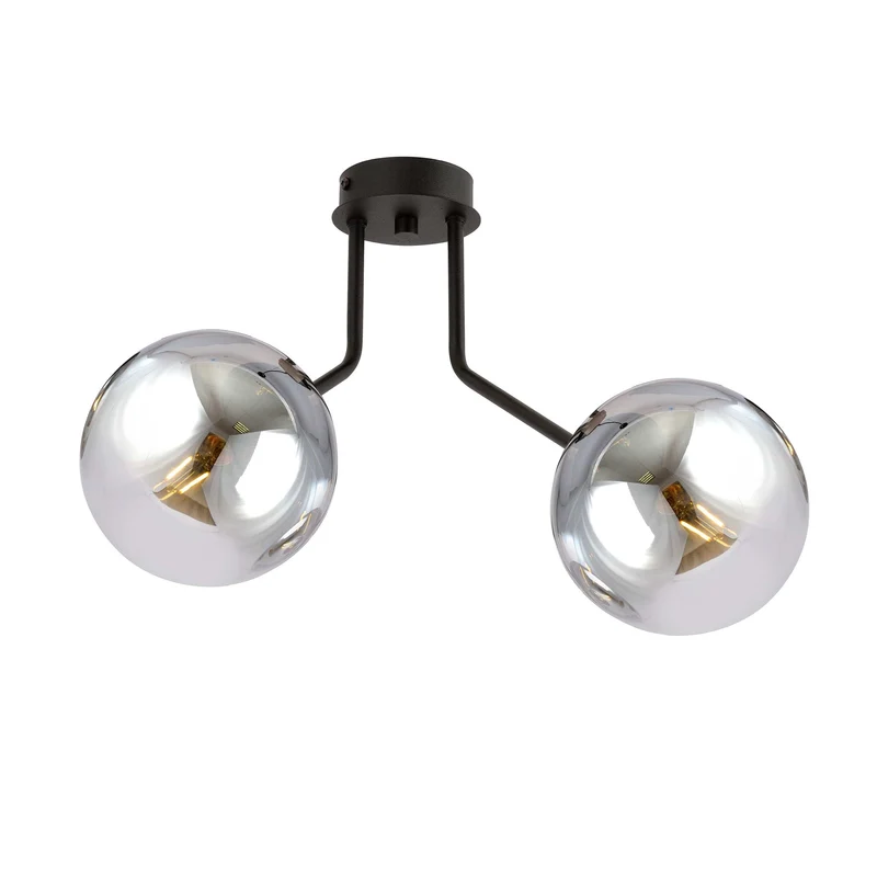 Luminaire Pour Cuisine Pas Cher