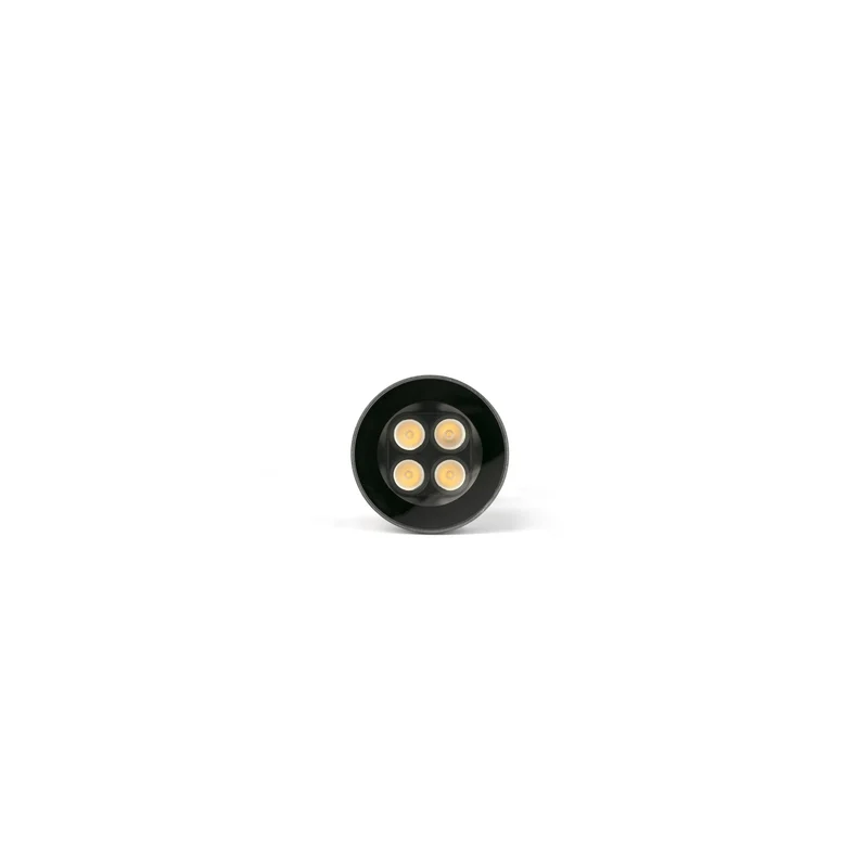 Faro Tras 4L Recessed Lamp