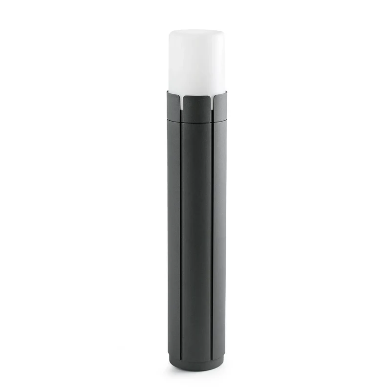 Faro Tram 630 Beacon Lamp