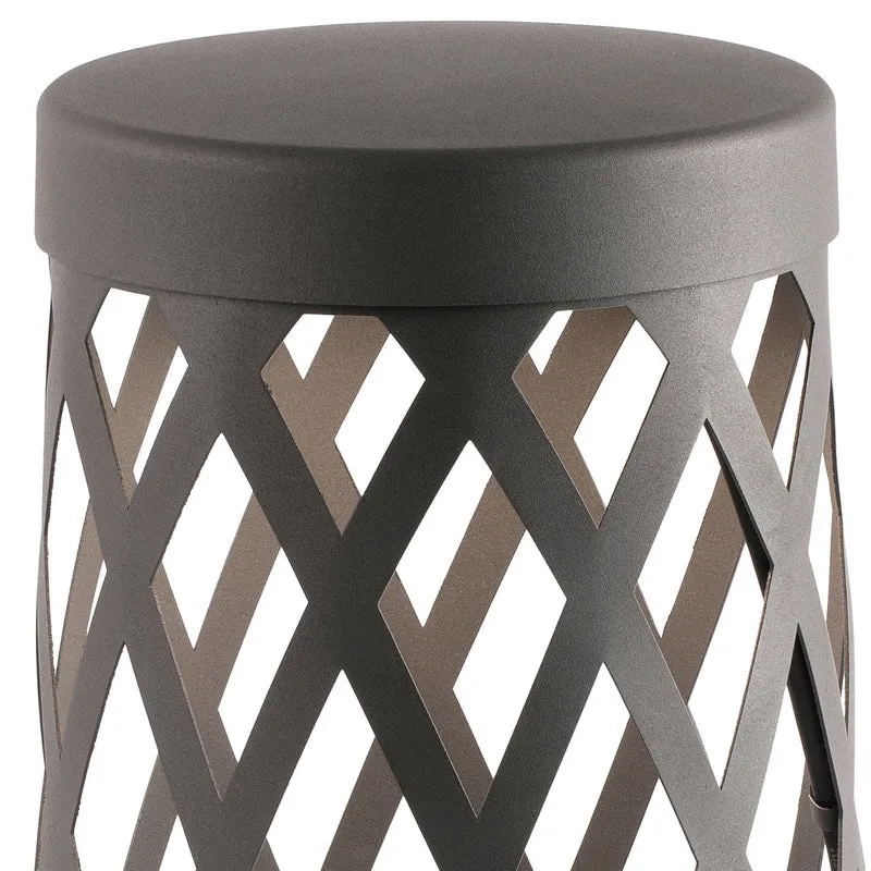 Faro Shadow 450 Beacon Lamp 45Cm