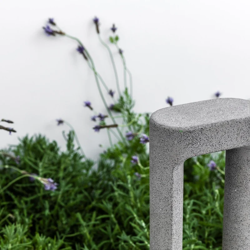Faro Totem 611 Beacon Lamp