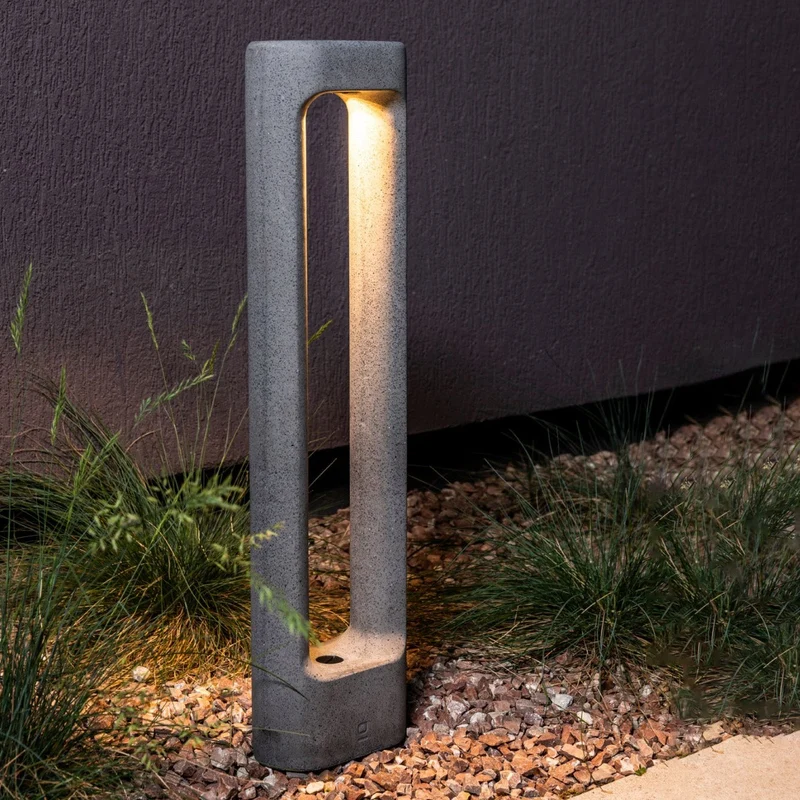 Faro Totem 611 Beacon Lamp