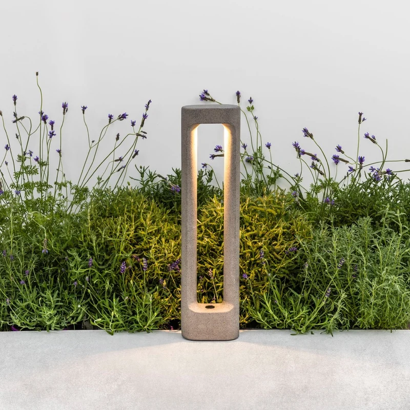 Faro Totem 611 Beacon Lamp