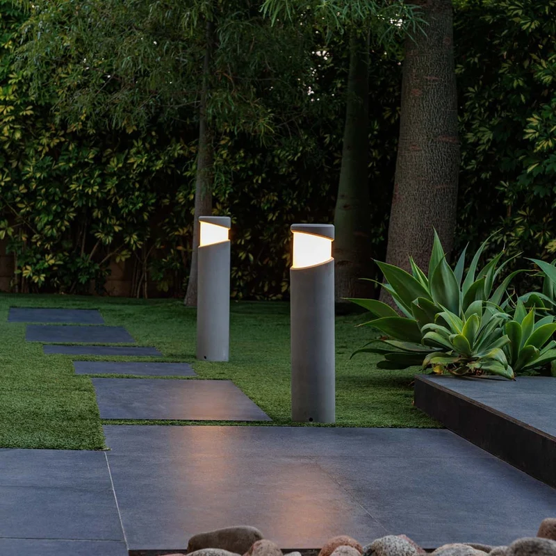 Faro Block 700 Beacon Lamp