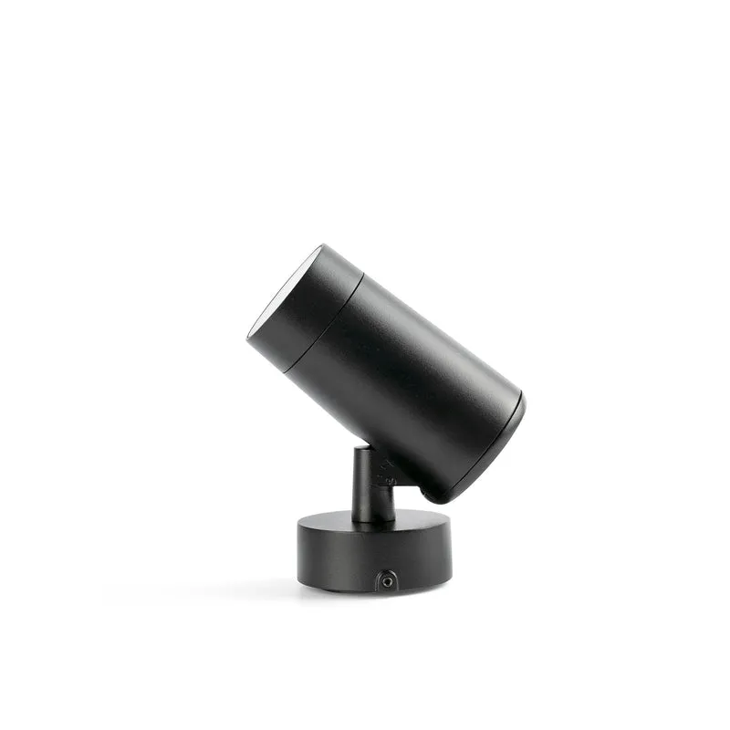 Faro Puk Projector 50°