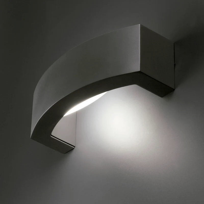 Faro Ancora Wall Lamp