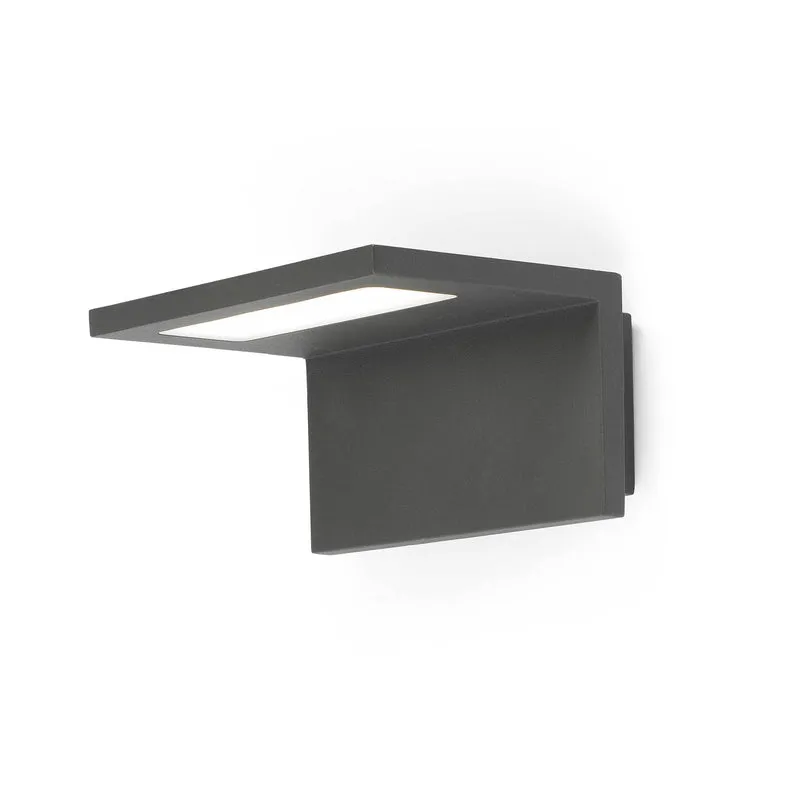 Faro Ele Wall Lamp
