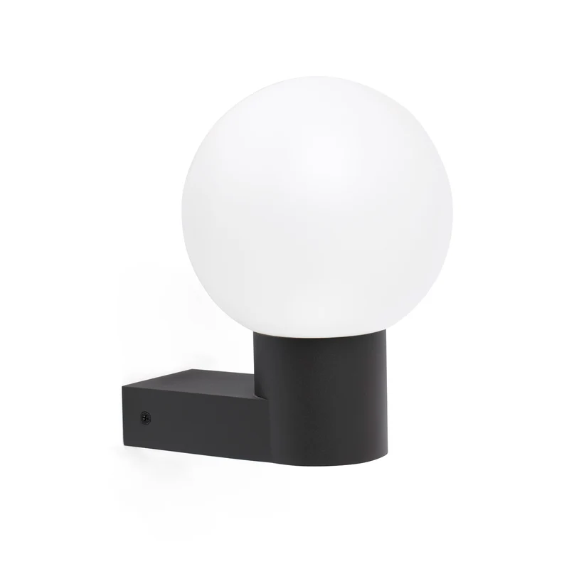 Faro Moon Wall Lamp