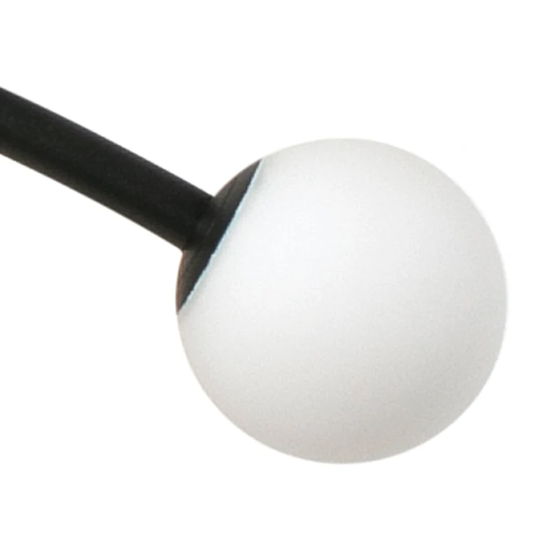 Faro Cuca Spike Lamp