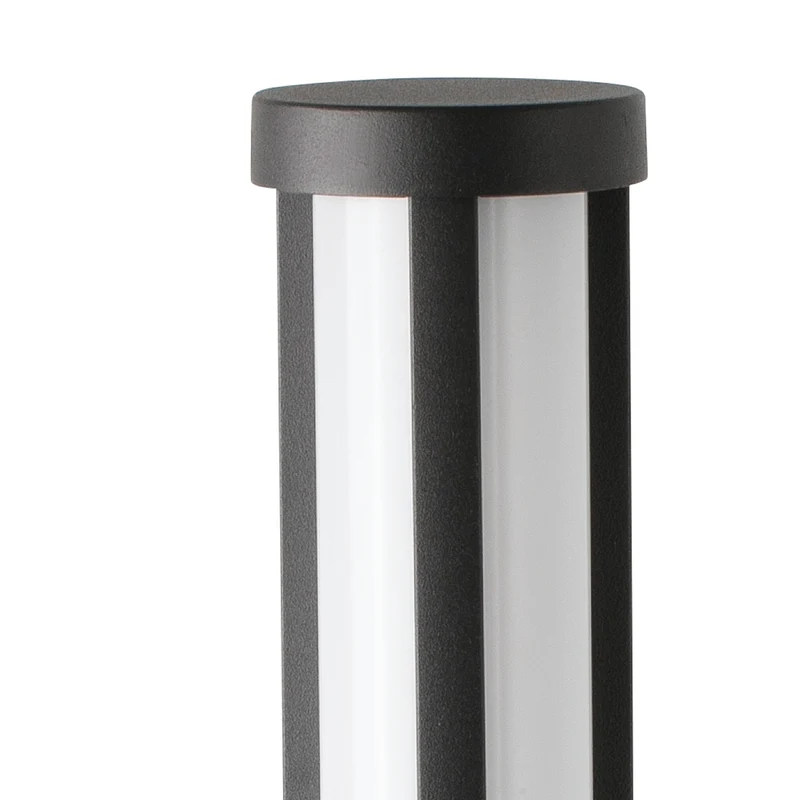 Faro Logar Beacon Lamp