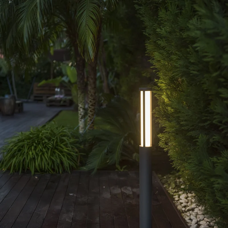Faro Logar Beacon Lamp