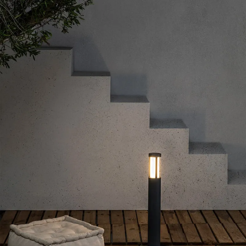 Faro Logar Beacon Lamp