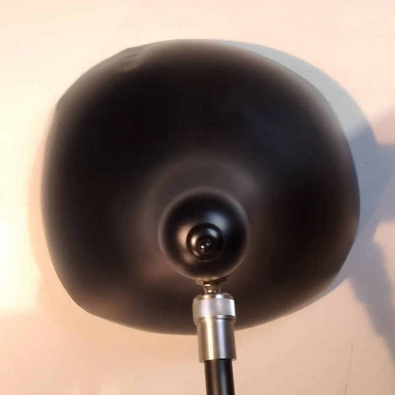 DCWéditions Mantis BS3 Table Lamp - Second Chance