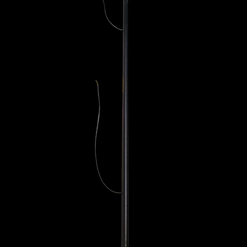 Wastberg W181 Linier S Pendant Lamp (4000 K) - Second Chance