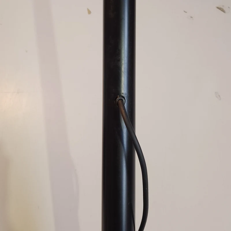 Wastberg W181 Linier S Pendant Lamp (4000 K) - Second Chance