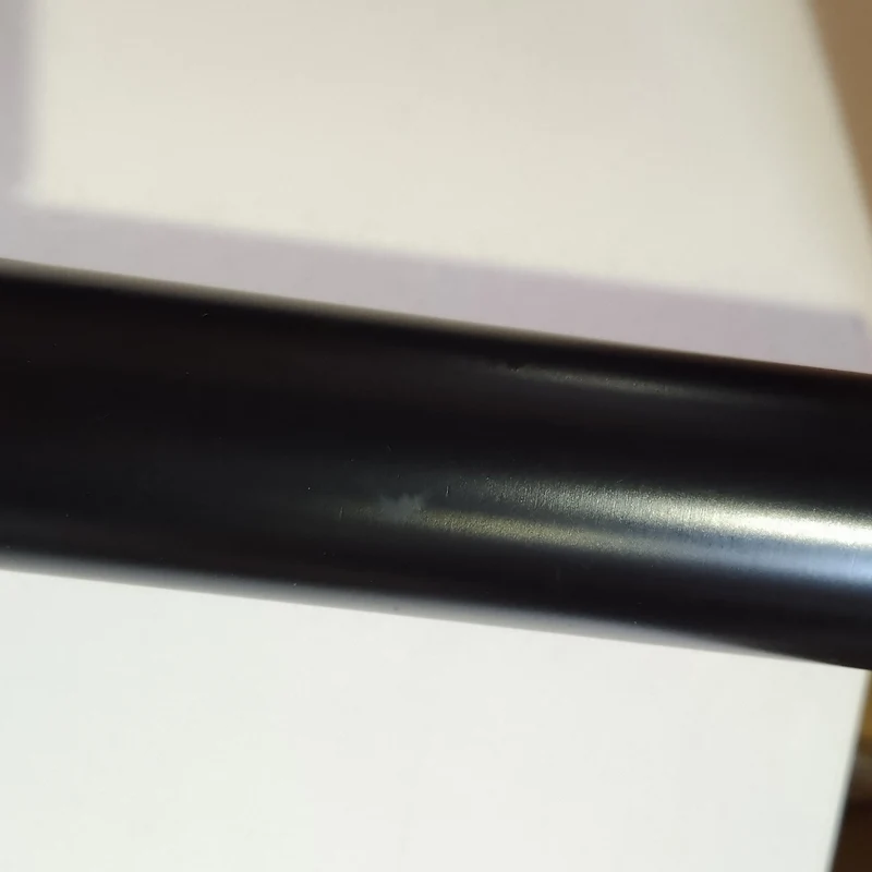 Wastberg W181 Linier S Pendant Lamp (4000 K) - Second Chance