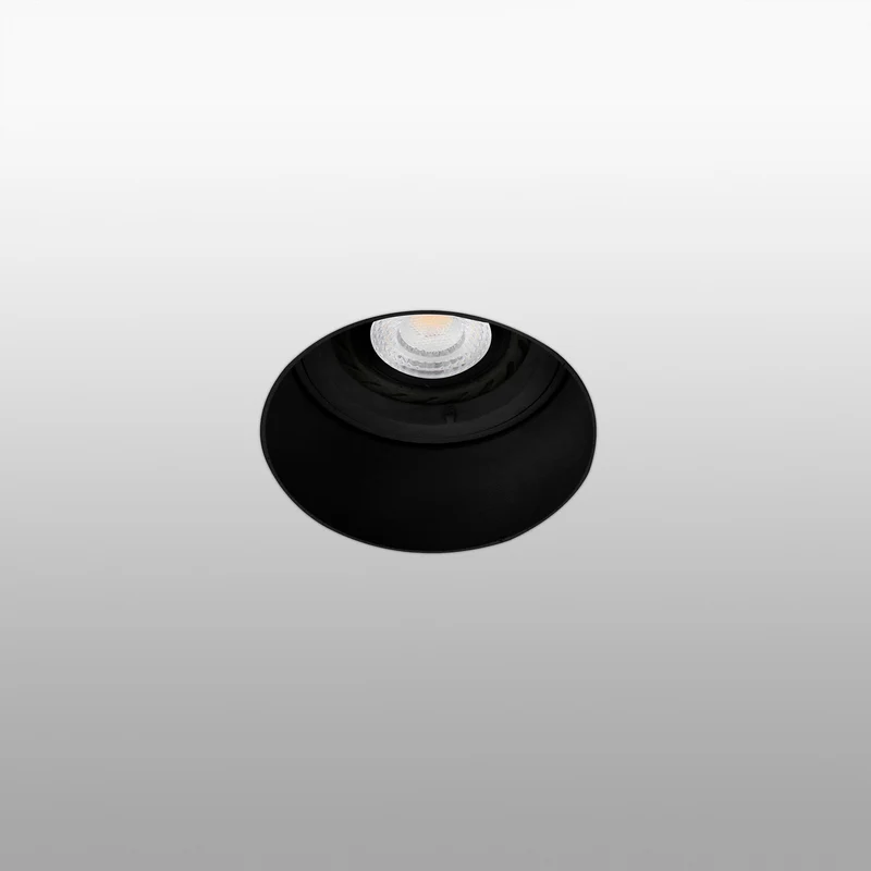 Faro Fresh Downlight Without Frame