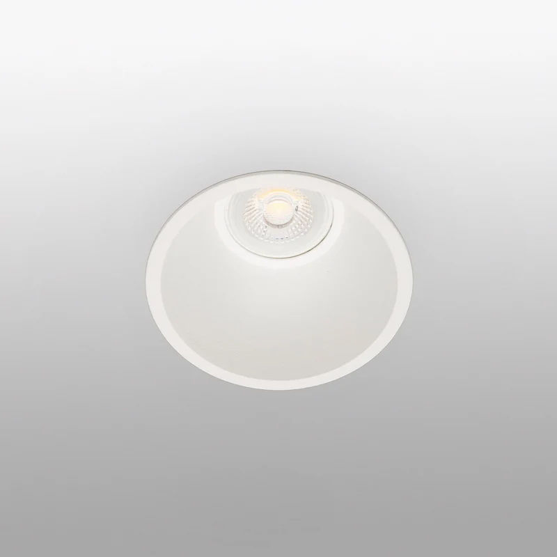 Faro Fresh IP65 Downlight