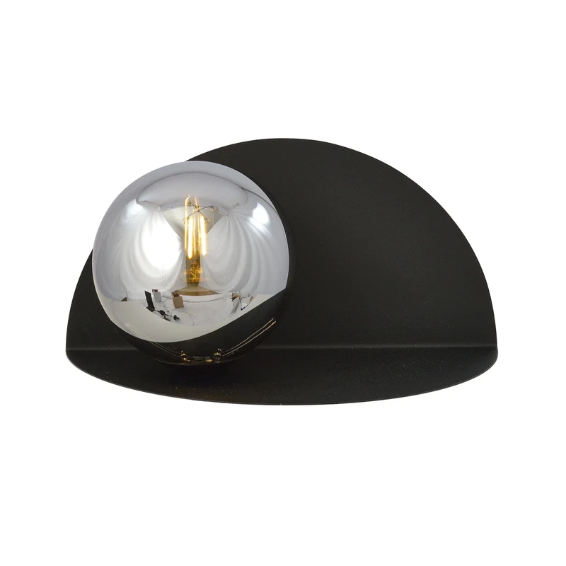 Globe Pour Applique Murale