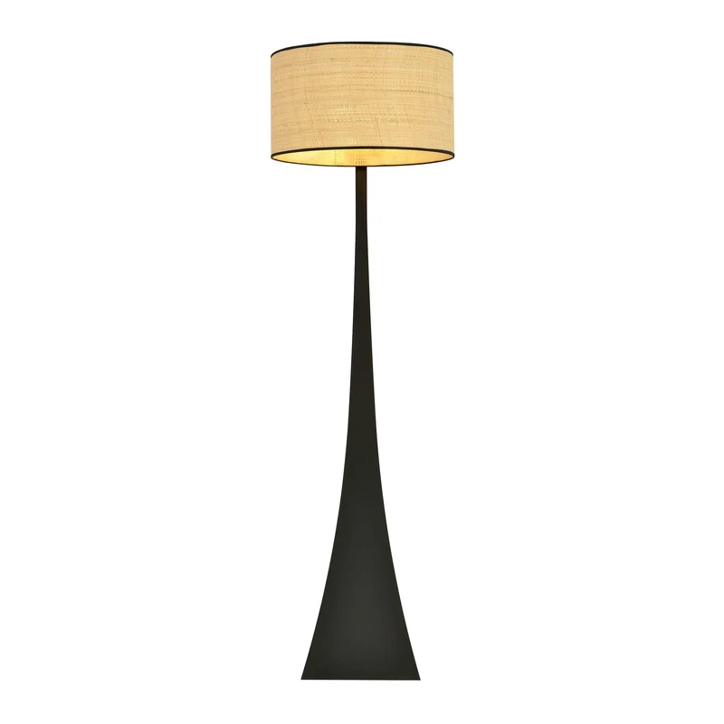 Lampadaire Sur Pieds Design
