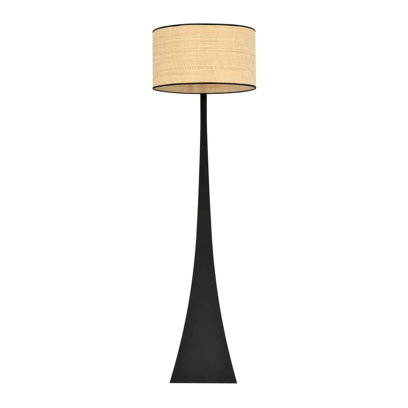 Lampadaire Sur Pieds Design