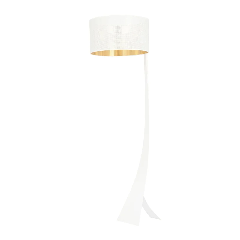 Lampadaire Sur Pied Design