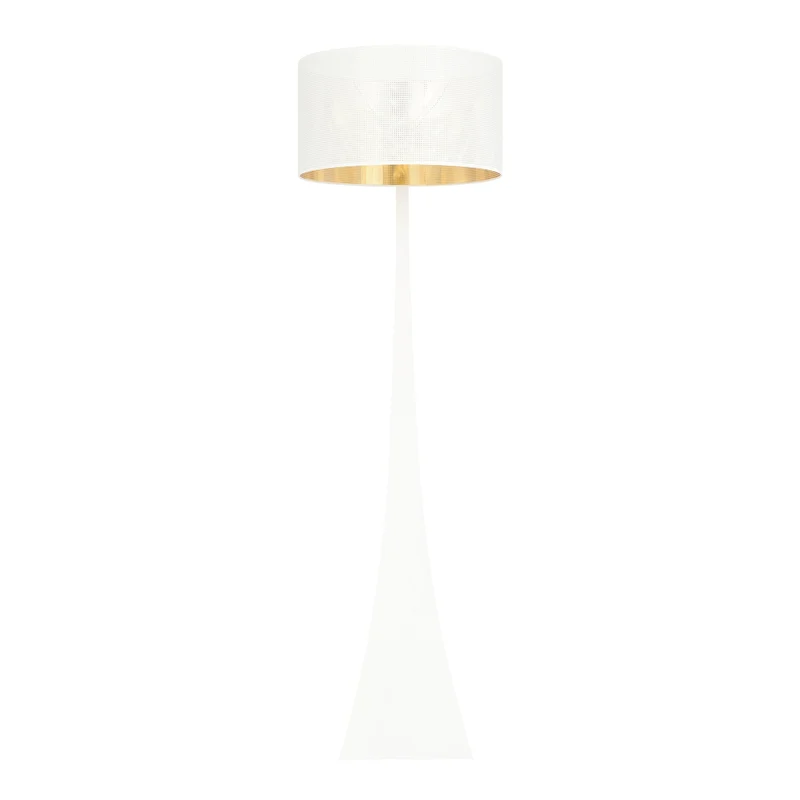 Lampadaire Sur Pied Design