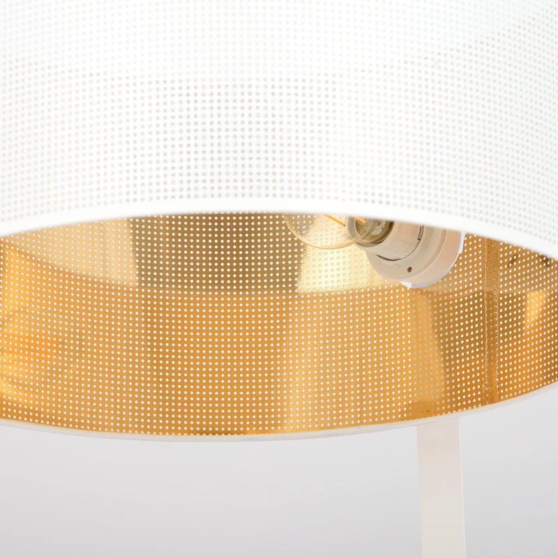 Lampadaire Sur Pied Design