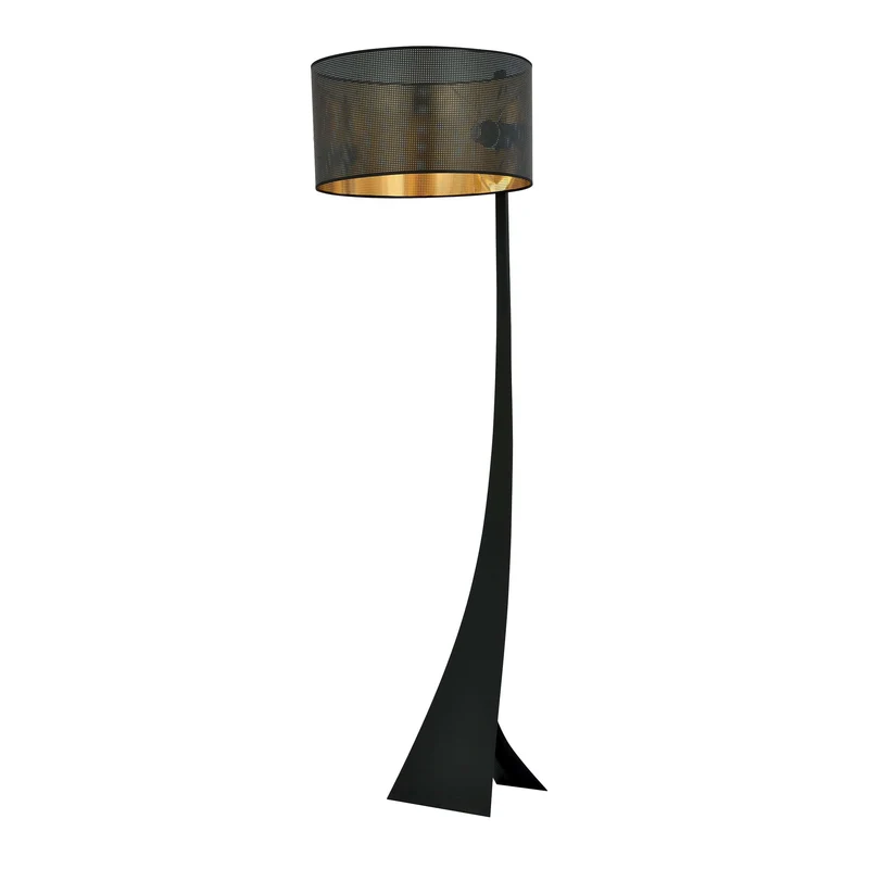 Lampes Sur Pied Design